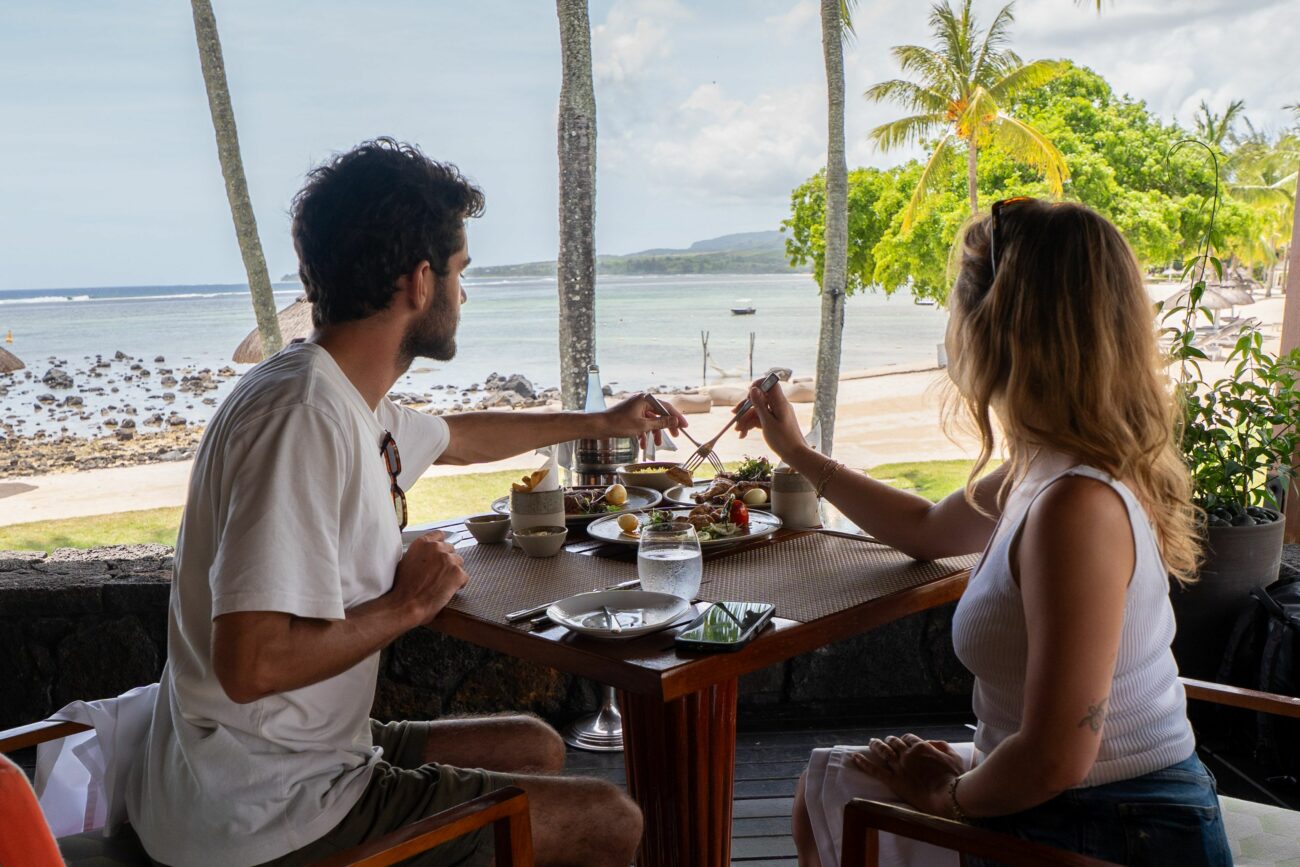 shanti food arabic 1