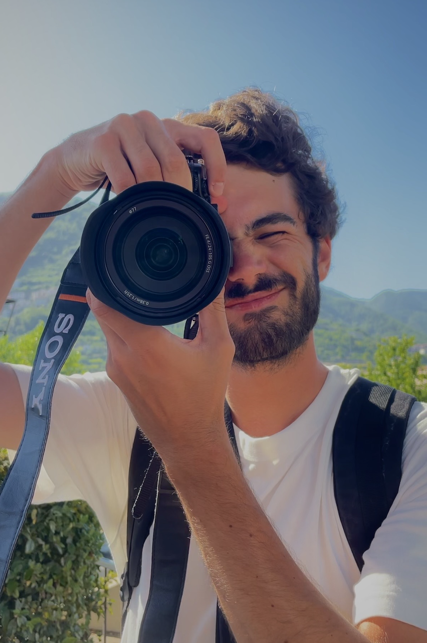 capture d’écran 2026 03 14 à 15.56.41